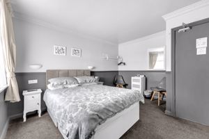 Photo 72- click for photo gallery